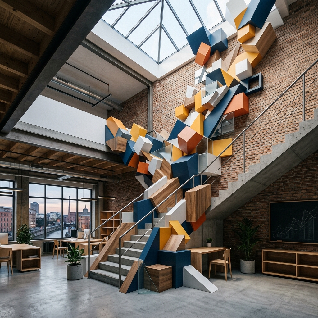Workshops para Startups — ai-leipzig, KI-Agentur Leipzig