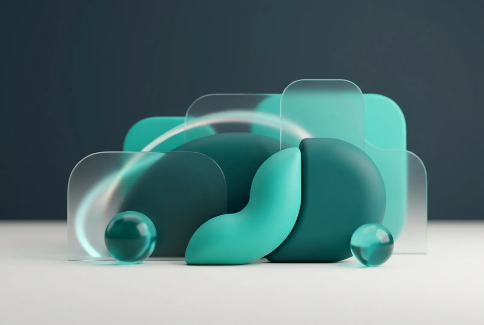 KI für Arztpraxen & Gesundheit — ai-leipzig, KI-Agentur Leipzig
