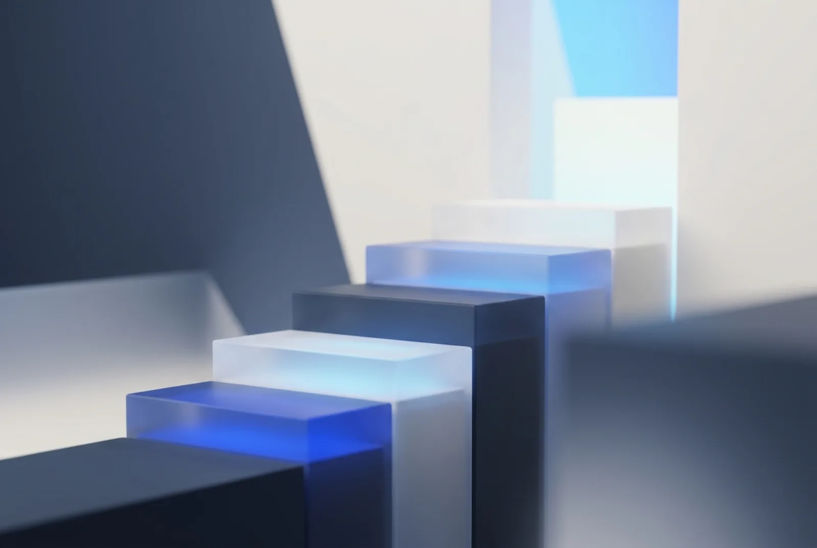 KI-Schulungen & Workshops — ai-leipzig, KI-Agentur Leipzig
